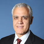 Eduardo-Camargo-Brazil-Development