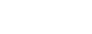 adagio