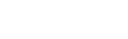 fairmont
