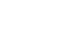 ibis-budget