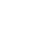 ibis-styles