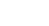 ibis