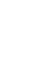 m-gallery