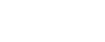 mama-shelter