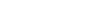 swissôtel