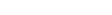 angsana
