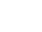 21c
