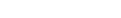 emblems