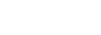 morgans-originals