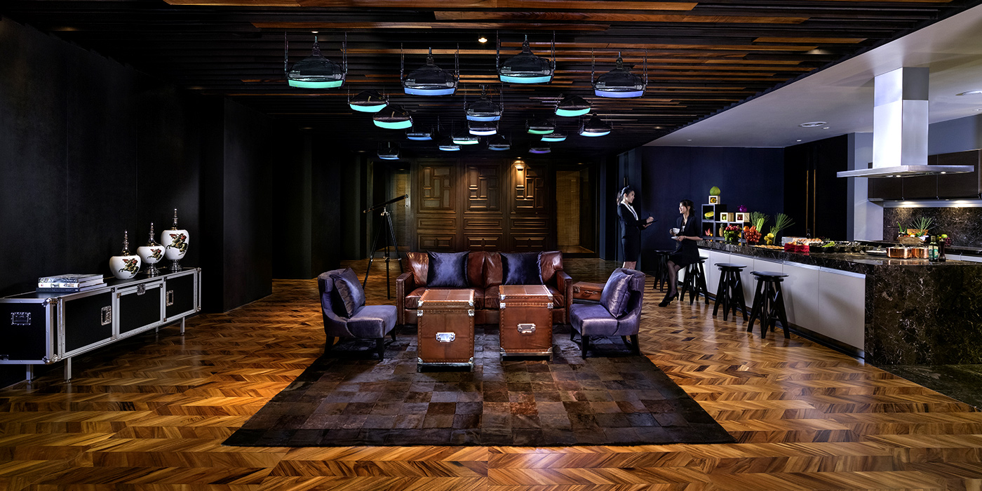 SO-Sofitel-Bangkok-Thalande