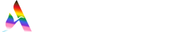 Accor groupe – Accueil