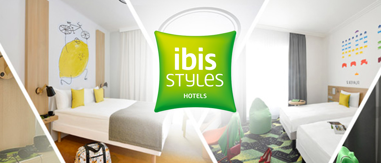 20160718-ibisstyleshongrie-HP