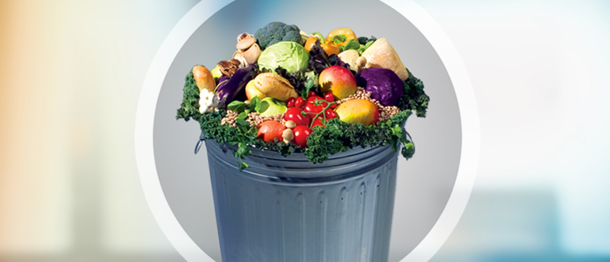 20170224-combatfoodwaste-HP-new