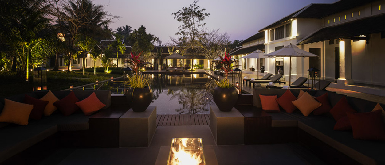 20160701-sofitelluangprabang-HP