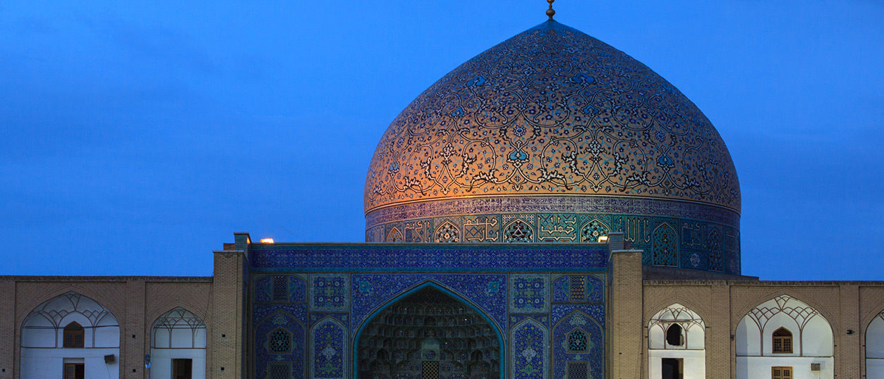 20160527-iran-HP