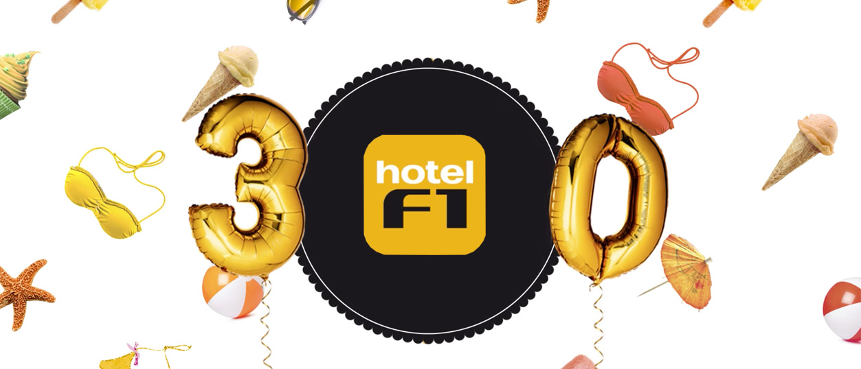 20150630-hotelf130ans-HP