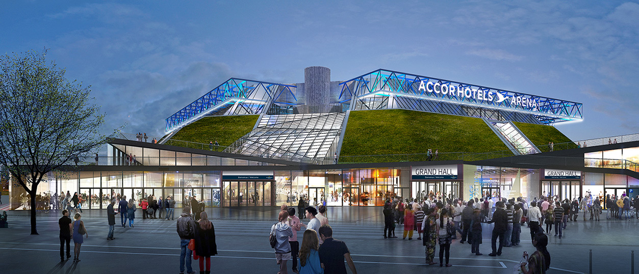 20151008-accorhotelsarena-HP