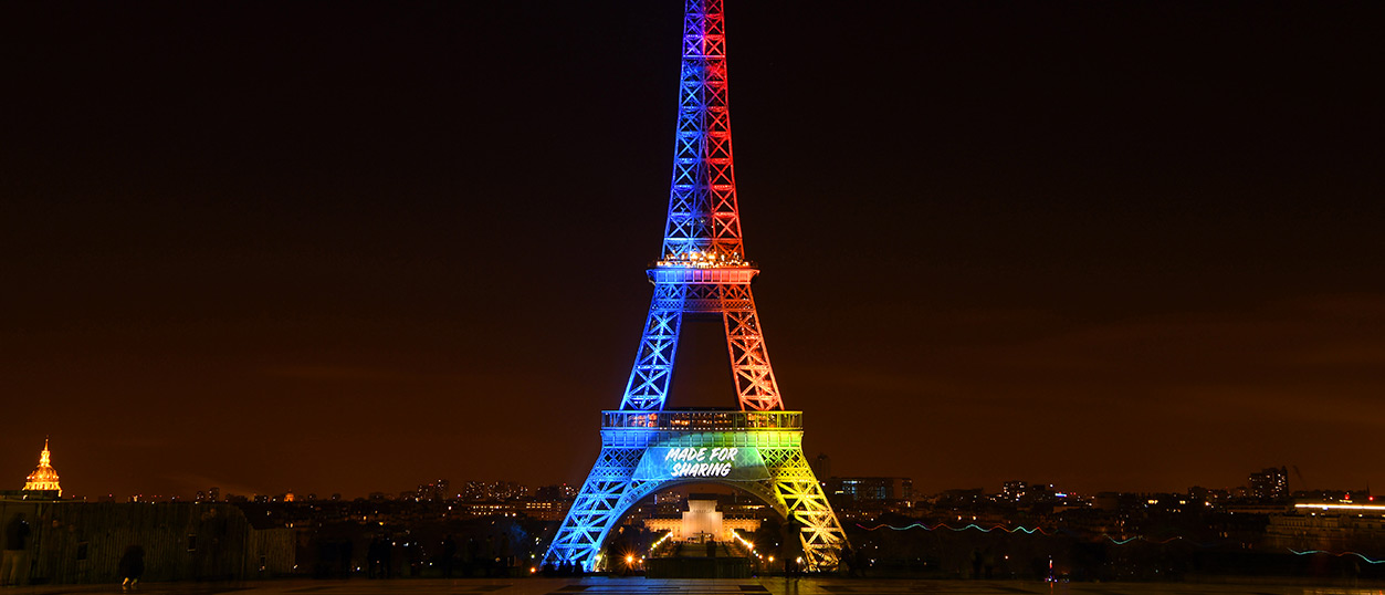 20170214-paris2024-HP