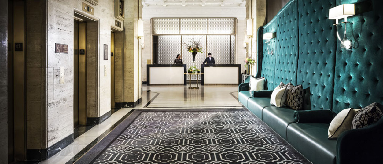 20150820-sofitelwashington-HP