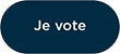 20170512-votegreenstars-vote-fr