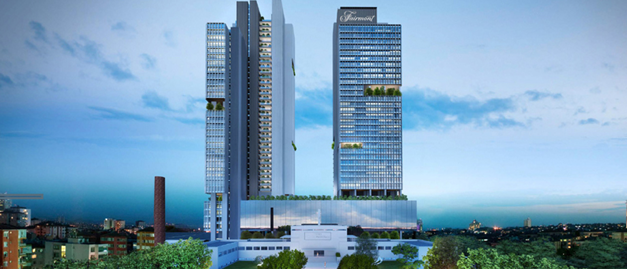20170720_fairmontistanbul_HLL