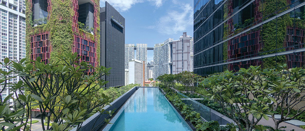 20170915-sofitelsingaporecitycenter-HP