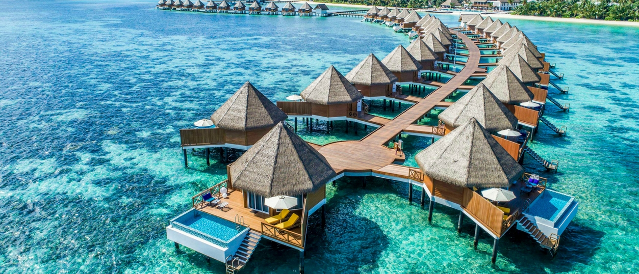 20170927 Maldives01