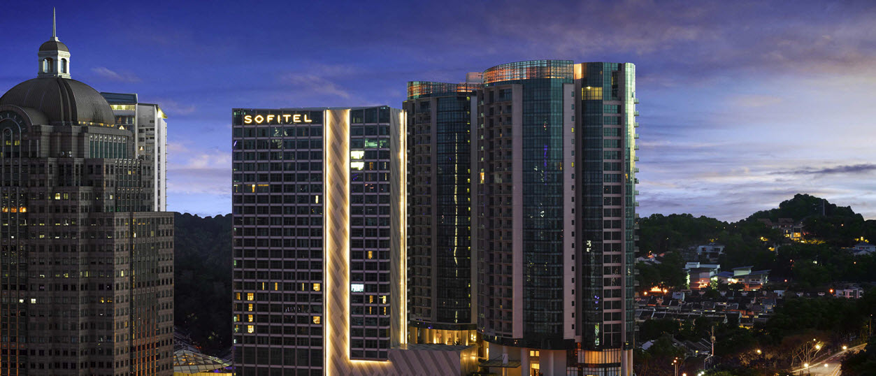20171005_Kualalumpur01