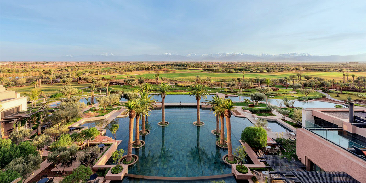 20172911_Marrakech_HL-new1