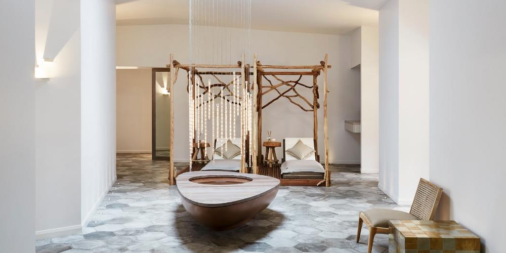 MGallery by Sofitel - Byron Bay – Australia