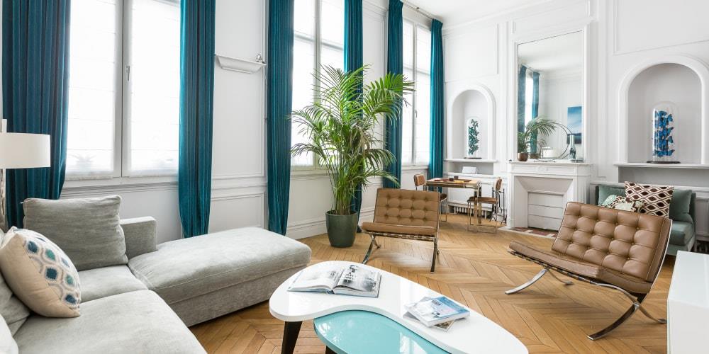 Rue de Bellechasse, Paris