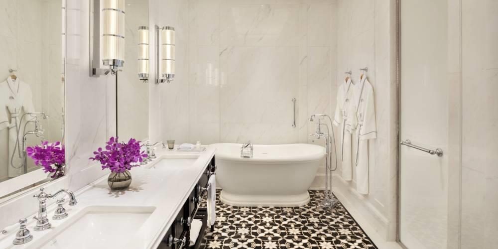 Residence Suite