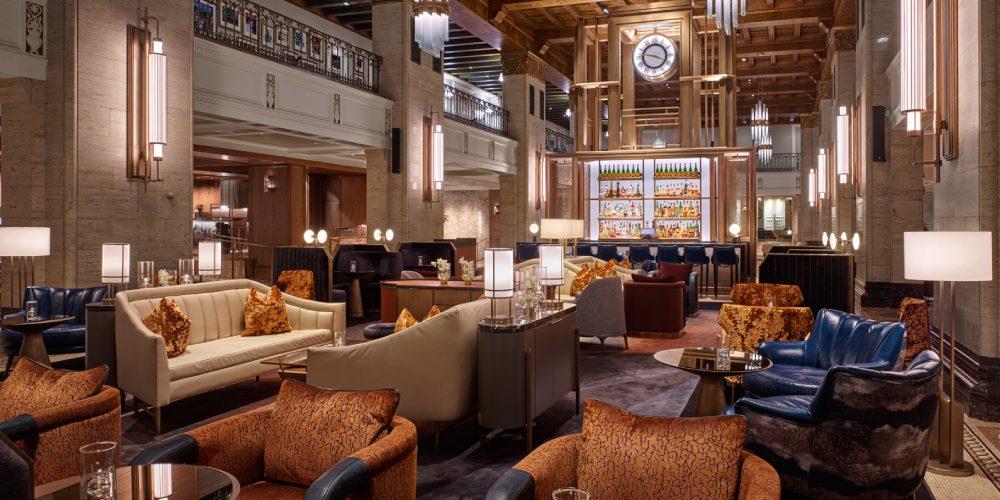 Fairmont Royal York (Canada)
