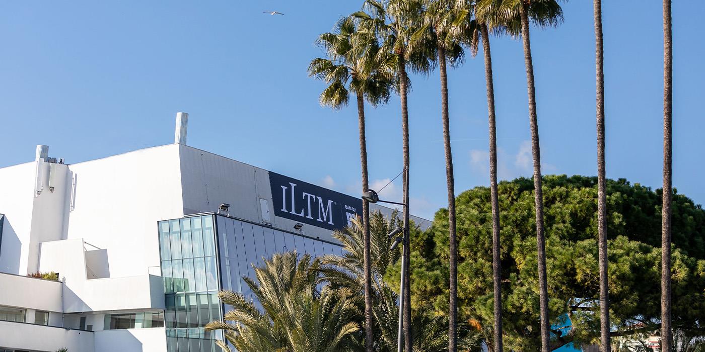 À l’ILTM Cannes, Accor met en avant ses marques Luxe et Lifestyle