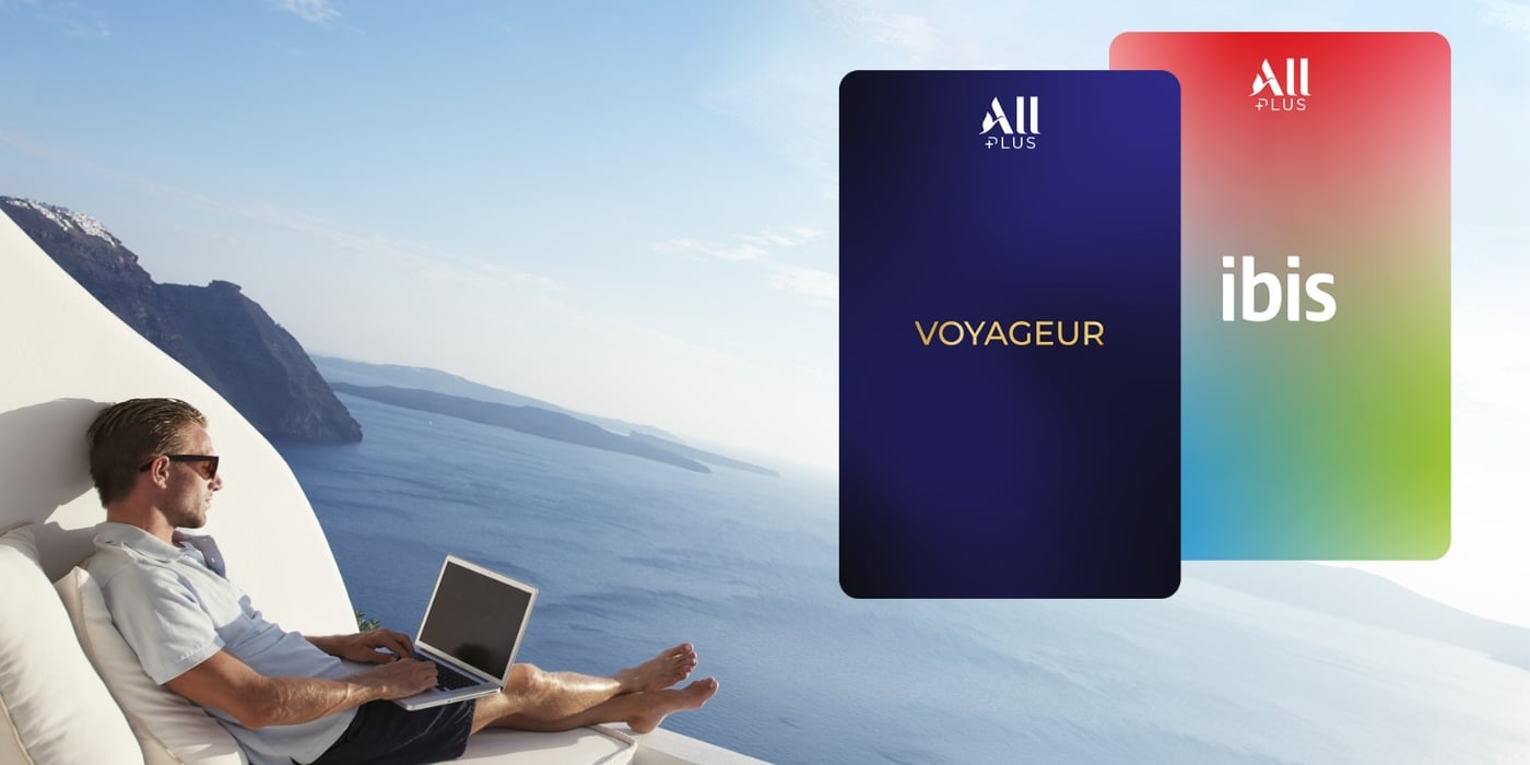 One year traveller subscription key card hotsell