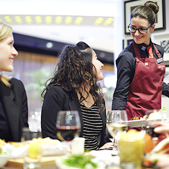 Novotel-London-West-Talent