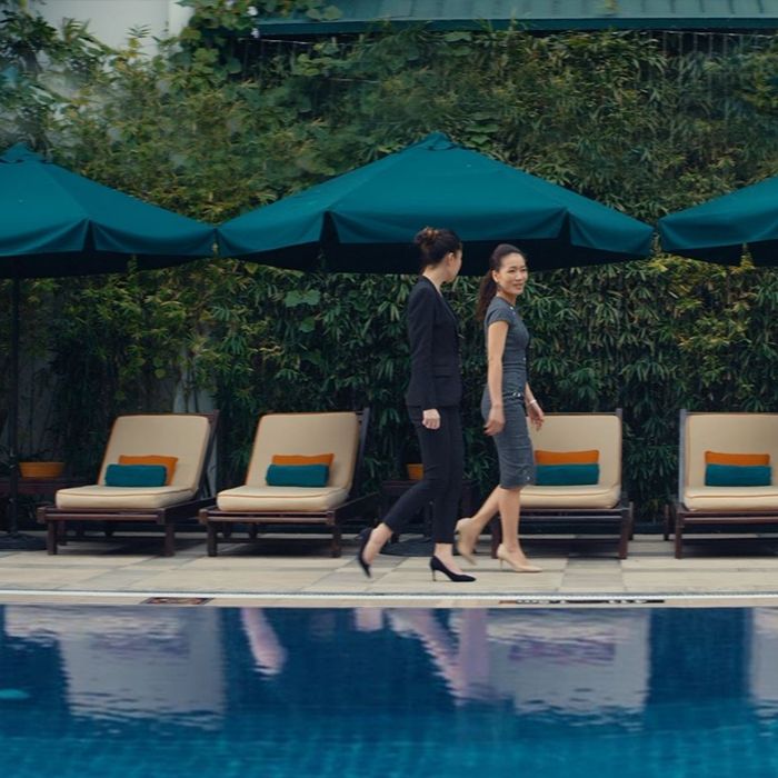Accor Careers