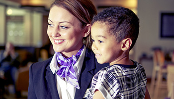 Mercure-Sheffield-Parkway-Talent