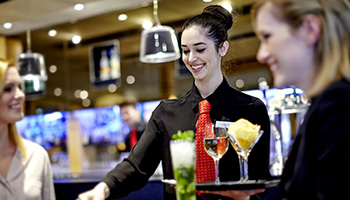 Novotel-London-West-Talent