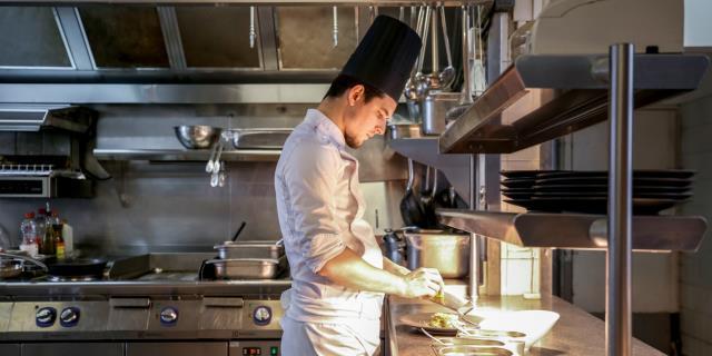 Accor Careers