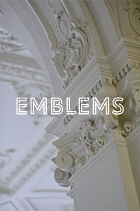 Accor presenta el logo de Emblems Collection, una cartera de hoteles de lujo  únicos