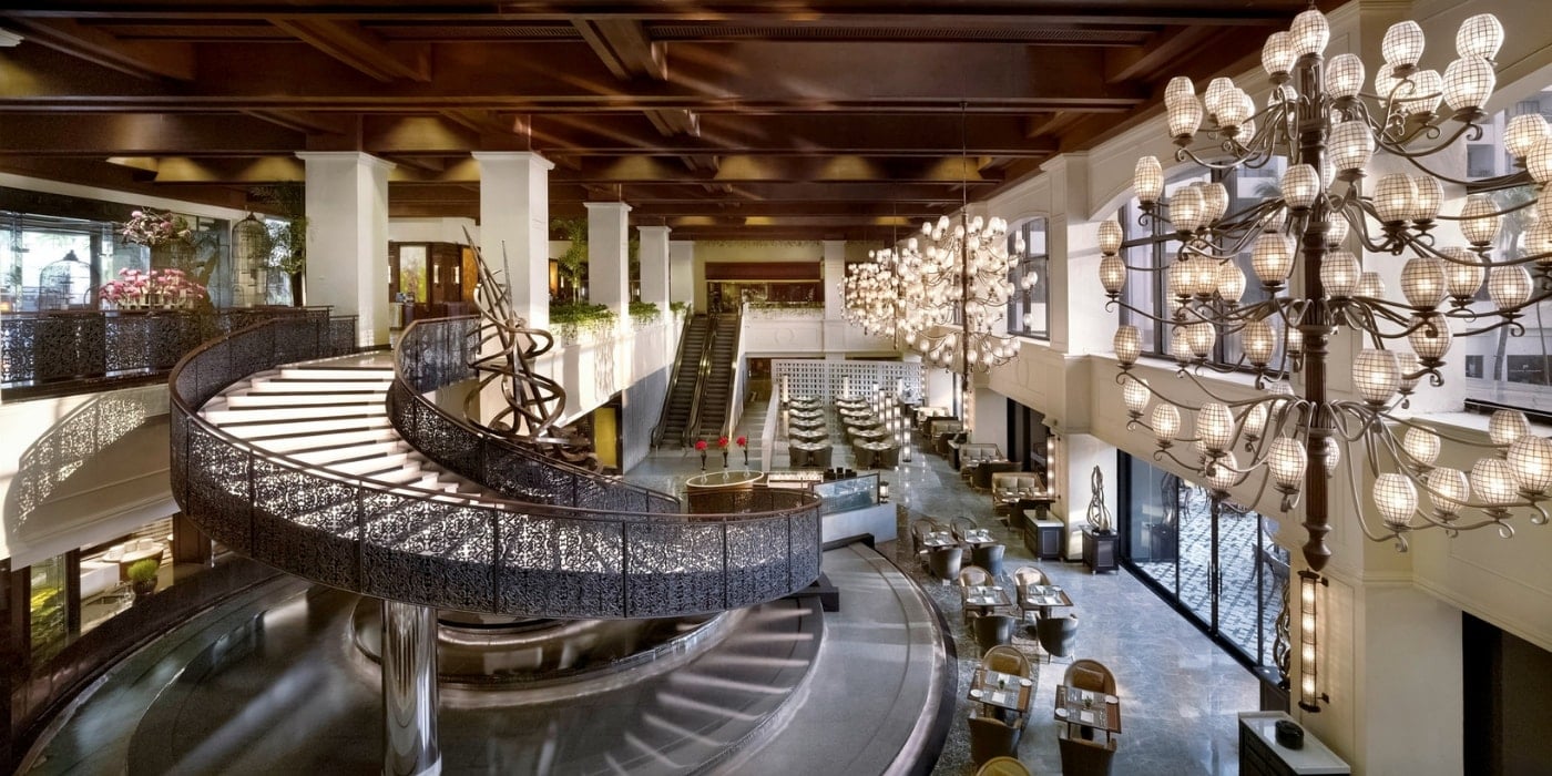 ALL  Accor Live Limitless  Hotels Stays amp Exclusive Deals
