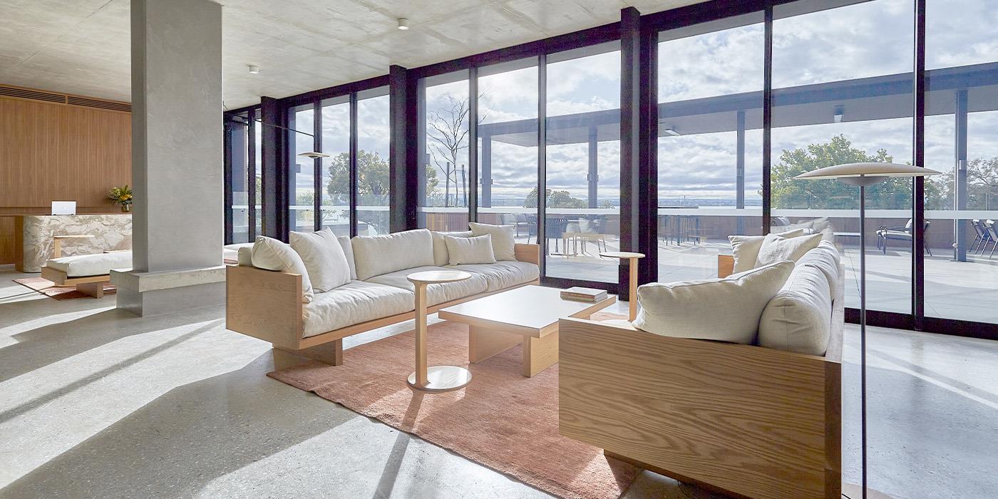 Wonil Hotel - Perth - Australie