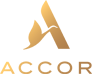ACCOR ACQUISITION COMPANY